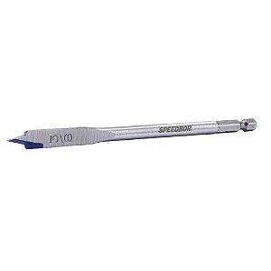 Broca chata 3/8" x 6" IW13999 IRWIN