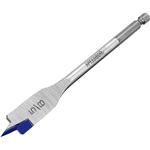 Broca chata 5/8" x 6" IW14003 IRWIN