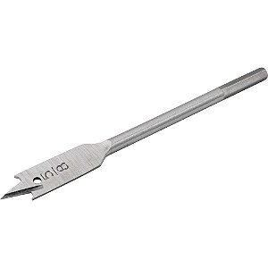 Broca chata 5/8" x 6" NOVE54