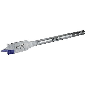 Broca chata 9/16" x 6" IW14002 IRWIN