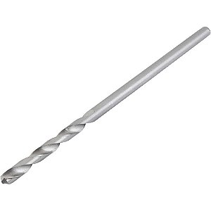 Broca para mourão e fibrocimento 1/2" x 12" VONDER