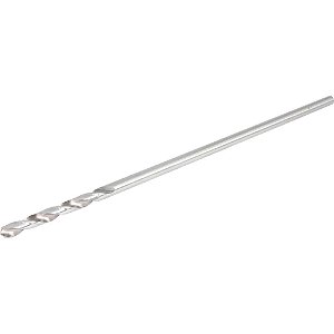 Broca para mourão e fibrocimento 1/2" x 18" NOVE54