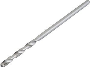 Broca para mourão e fibrocimento 1/4" x 12" VONDER