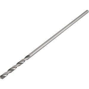 Broca para mourão e fibrocimento 1/4" x 18" VONDER