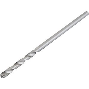 Broca para mourão e fibrocimento 5/16" x 12" VONDER