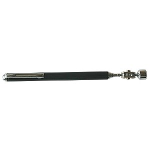 Extensão telescópica magnética 660mm 78-021 STANLEY