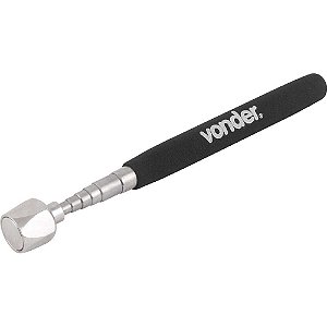 Pegador magnético PM076 VONDER