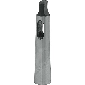 Bucha de Redução CM2xCM1 tipo 262 527-718 ROHM
