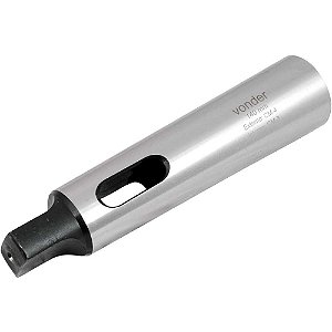 Bucha de Redução CM4 x CM3 VONDER