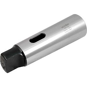 Bucha de Redução CM5 x CM3 VONDER