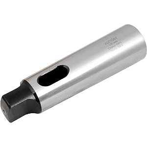 Bucha de Redução CM5 x CM4 VONDER