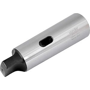 Bucha de Redução CM6 x CM4 VONDER