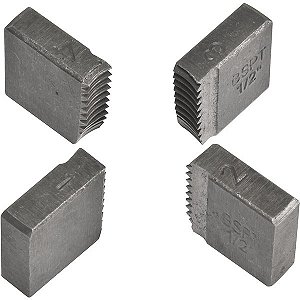 Cossinete para tarraxa metálica 1.1/4" BSPT VONDER