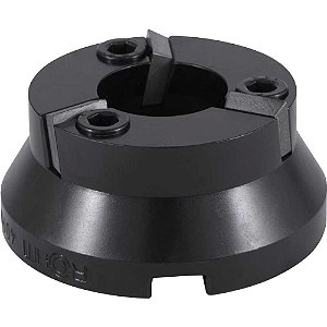 Disco de arraste 40mm rotação a direita 088068 RÖHM