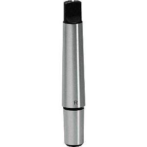 Haste cônica para mandril CM2 - B16 014906 RÖHM