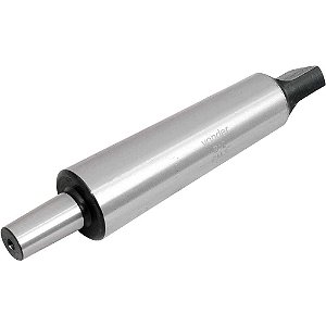 Haste cônica para mandril CM3 - B12 VONDER