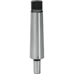 Haste cônica para mandril CM4 - B16 014916 RÖHM