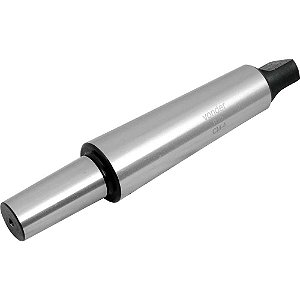 Haste cônica para mandril CM4 - B22 VONDER