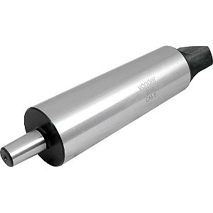 Haste cônica para mandril CM5 - B16 VONDER