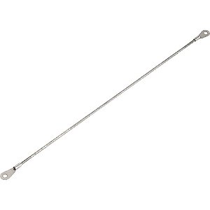 Lâmina diamantada 12" VONDER