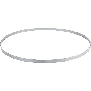 Lâmina para serra fita manual SFV 1100 VONDER