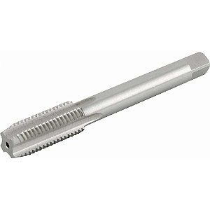 Macho para rosca inserto roscado M10 VONDER
