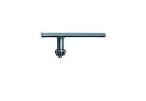 Chave para mandril S-4 25839 RÖHM