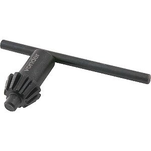 Chave para mandril VDC 5 VONDER