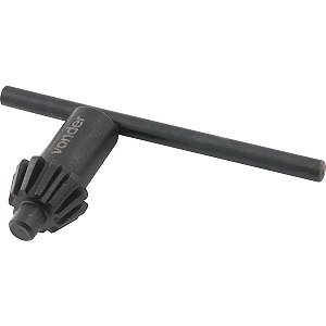 Chave para mandril VDC 4 VONDER
