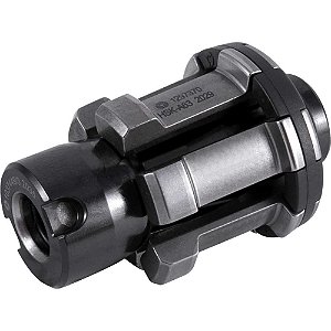 Conjunto de fixação para porta ferramentas HSK-A63 1037449 RÖHM