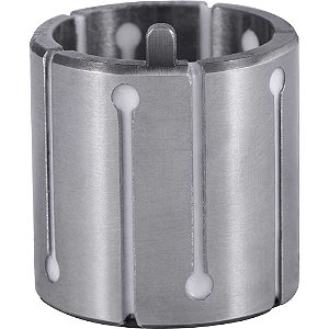 Pinça expansiva 28mm - 53mm 1347154 RÖHM
