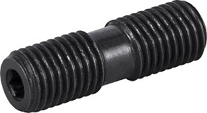 Sistema de fixação HSK-C40 749092 RÖHM
