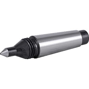 Ponta de centrar para arrastador COK M14 x 1,5 085002 RÖHM