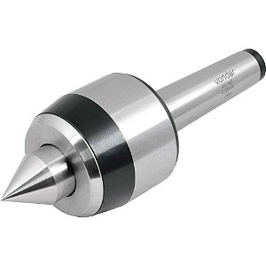 Ponta rotativa CM3 400 kgf VONDER