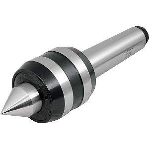 Ponta rotativa CM4 400 kgf VONDER