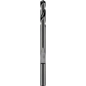 Broca piloto T2 4.25 1/PK 1947877 IRWIN