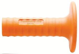 Empunhadura em PVC para Talhadeira Tramontina PRO