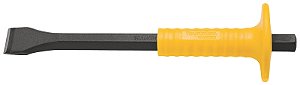 Talhadeira Sextavada 16" Tramontina MASTER com Empunhadura