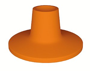 Anel de Borracha 7.6 - 10.1 mm Tramontina PRO