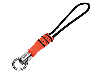 Cordão de Nylon com Anel - 4.5 Kg Tramontina PRO