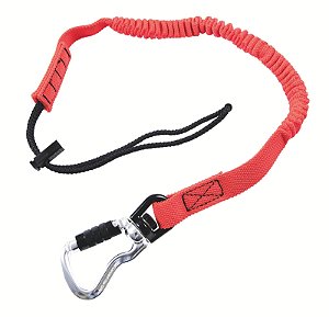 Cordão Extensível - 6.5 Kg Tramontina PRO