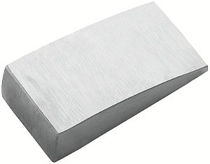 Tasso Cunha 1.060 g Tramontina PRO