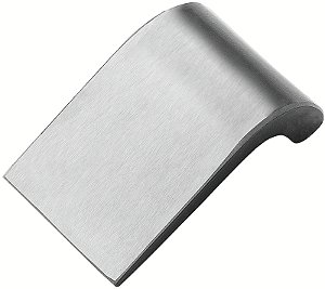Tasso Recurvado 900 g Tramontina PRO