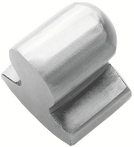 Tasso Trilho 1.150 g Tramontina PRO