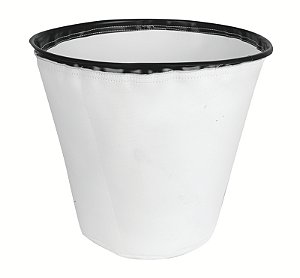Filtro de Nylon para Aspirador de Pó para Sólidos e Líquidos Capacidade 80 L Tramontina PRO
