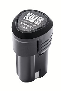Bateria de Lítio para Parafusadeira 42382/001 10,8 V - 1300 mAh - Tramontina