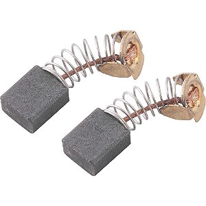 Escova de carvão para esmerilhadeira EAV 850 127V VONDER