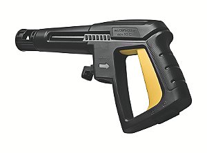 Pistola de Alta Pressão para Lavadora de Alta Pressão Tramontina MASTER