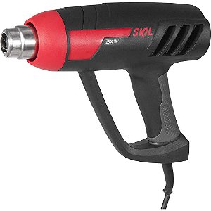 Soprador térmico 8003JE 220V SKIL
