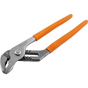 Alicate bomba d'água 9.1/2" 219039B BELZER